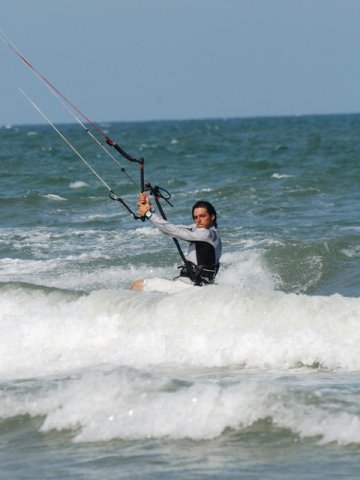 Kitesession2009-001